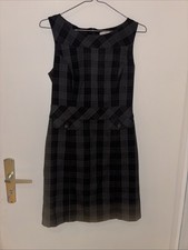 s.Oliver Kleid Größe 38