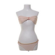 Hipanema, Bikini, Größe: S