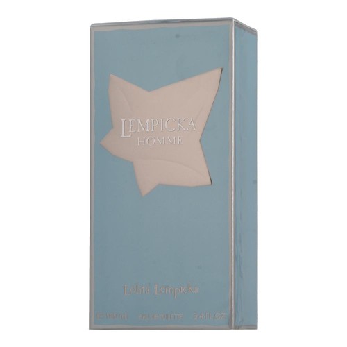 Lolita lempicka homme - lempicka,