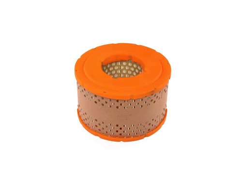 Luftfilter ts250 etz125 150 - etz125,,