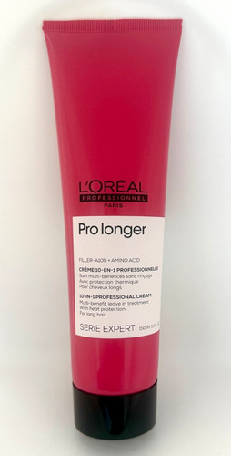 Loreal pro longer - loreal, 10-in-1