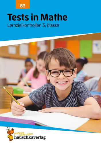 Tests mathe - tests,