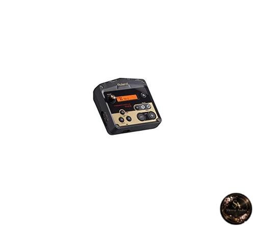 Roland trigger module - trigger,