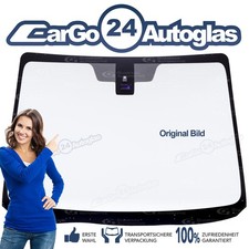 Windschutzscheibe für Mazda 5