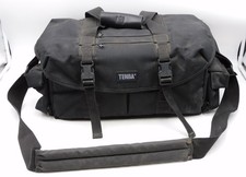 Tenba #2 Pro Traveler Tasche