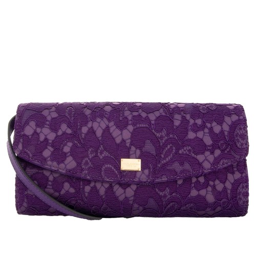Dolce gabbana taormina blume - taormina,