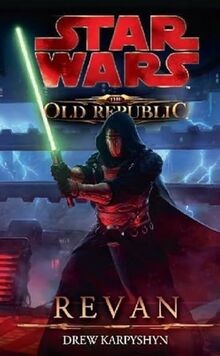 Star wars the - wars, republic