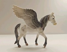Schleich Bayala - 70522 Pegasus Einhorn Pferd