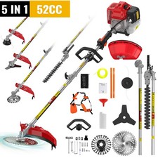 Benzin motorsense 4ps - benzin, 3,4ps