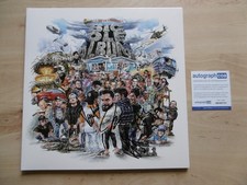 A Day To Remember Original