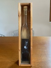 JÜRGEN KLAUKE, Desaströses