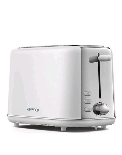 Kenwood abbey lux collection - abbey,