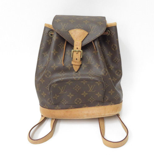 Original louis vuitton - original,