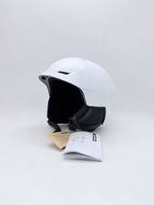 Salomon Icon LT Access Skihelm