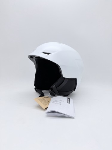 Salomon icon access - salomon,