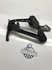 Scharnier Motorhaube