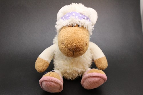 Nici schaf liselle - liselle, cm