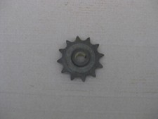 Rex 2 Gang Moped Neuteil FM