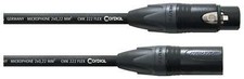 Cordial CPM 3 FM-Flex XLR
