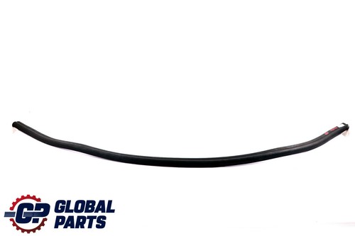Bmw e81 e82 - e87n, e88