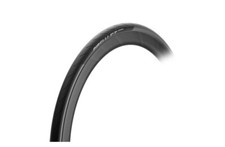 PIRELLI Reifen P7 Sport Road 28" | 700 x 28C schwarz