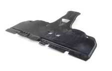 UNTERFAHRSCHUTZ MOTORSCHUTZ FÜR AUDI A6 4F2 C6 2004-2011