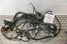 Kabelbaum Hauptkabelbaum