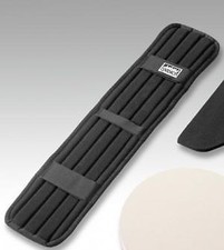 Eskadron Climatex - Longiergurtunterlage