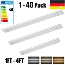 LED Büroleuchte Bürolampe