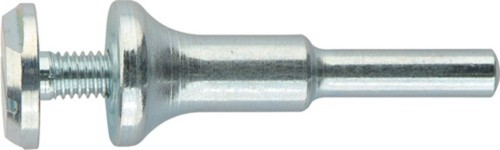 1er pack pferd - 1er, tools