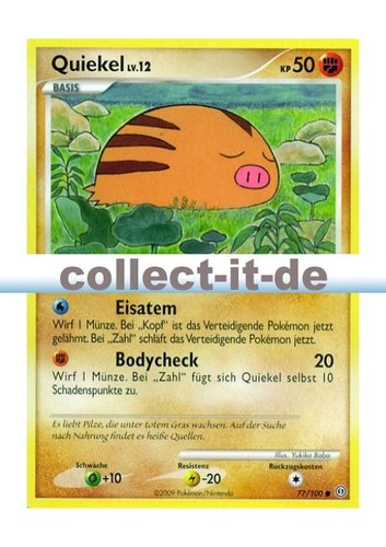 Pokemon diamant perl - diamant,