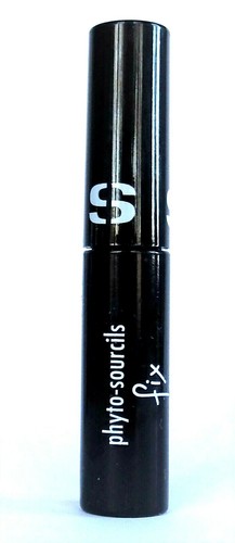 Sisley phyto sourcils fix - sisley, phyto-sourcils