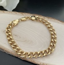 Gold armband karat - armband,