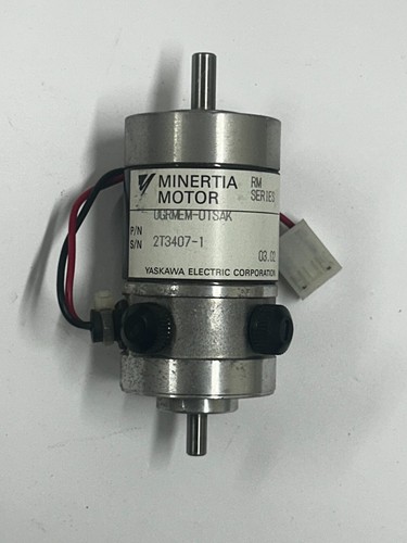 Minertia motor ugrmem 0tsak - minertia,