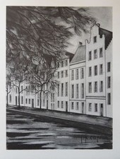 Jean-Pierre CAPRON -