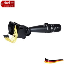 Schalter Scheibenwischer