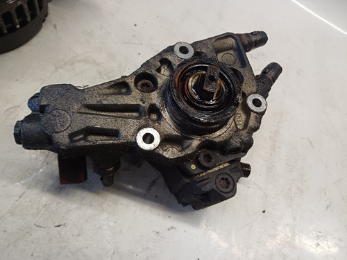 45c mercedes w211 w204 220 - mercedes,