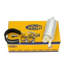 Kraftstoffpumpe für VW 181