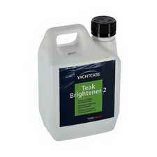 Yachtcare Teak Reiniger