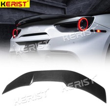 Spoiler Für Ferrari 488 GTB