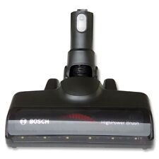 Bosch Elektrobürste 17006128 Elektrodüse für Akkusauger