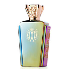 ATTAR AL HAS MY MAGIC 100ML