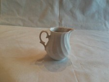 Sahnekännchen Schirnding