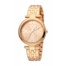 Esprit uhr fine dot - esprit,