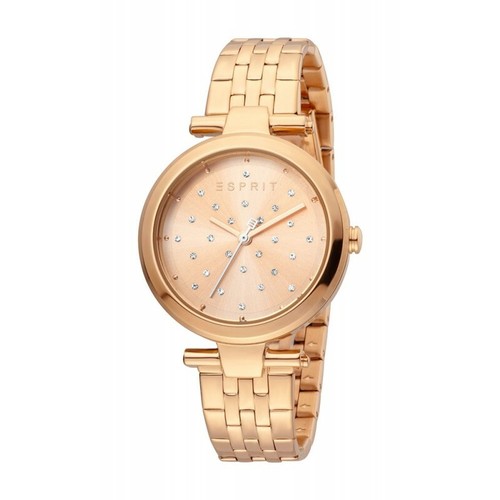 Esprit uhr fine - uhr, dot