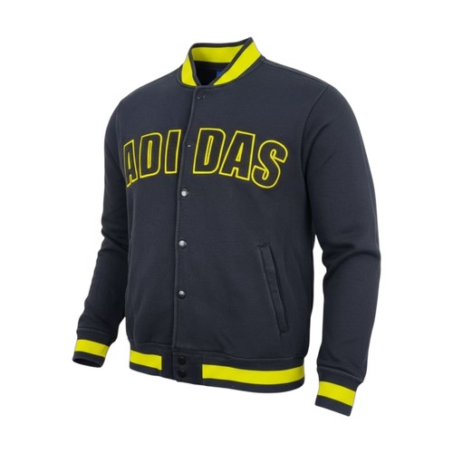Adidas originals college jacke - college,