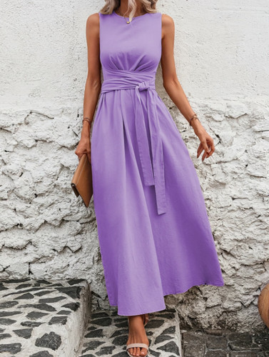Elegantes schickes kleid mit - elegantes,