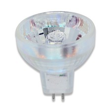 REPLACEMENT BULB FOR KODAK
