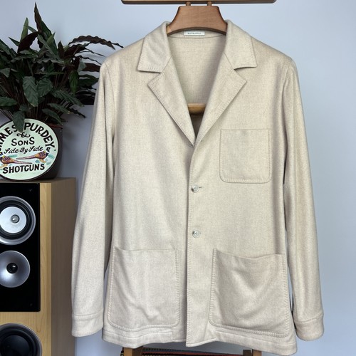 Suitsupply pure 100 - pure, 100%