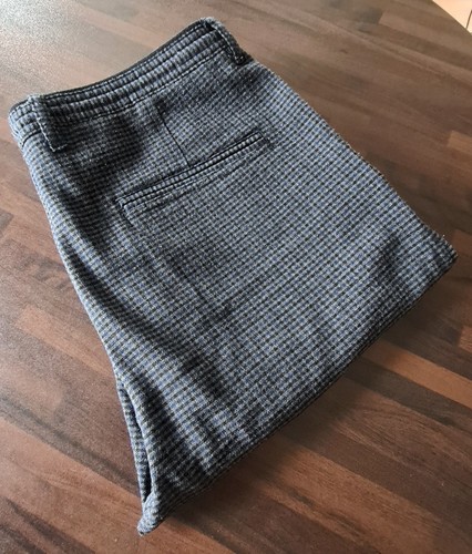 Zara chino stoffhose herren - stoffhose,